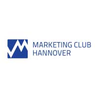 Marketing Club Hannover