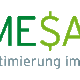Primesales Logo